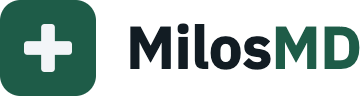 MilosMD